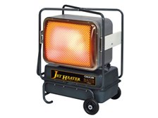オリオン機械 HR330E-L 価格比較 - 価格.com