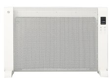 ダイアモンドヘッド ROOMMATE FIORE NEO RM-113A 価格比較 - 価格.com