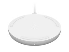 新品⭐️送料込み⭐️BOOST-EQ★カナダ製入荷❗️ Amazon.co.jp: KEKEYANG 5
