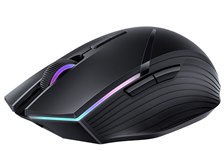 HUAWEI Wireless Mouse GT 価格比較 - 価格.com