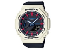 【売値14850円】G-SHOCK GMA-S2100WT-7A2JF カシオ G-SHOCK GMA-S2100WT-7A2JF 価格比較 - 価格.com
