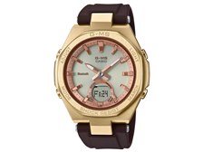 カシオ Baby-G G-MS プレシャス・ハート・セレクション MSG-B100MV  