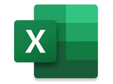 マイクロソフト Excel 2021 ダウンロード版 オークション比較 - 価格.com