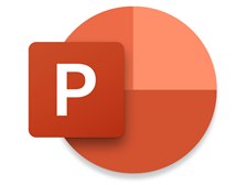 マイクロソフト PowerPoint 2021 ダウンロード版 価格比較 - 価格.com