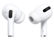 AirPods Pro MWP22J/A　3個セット