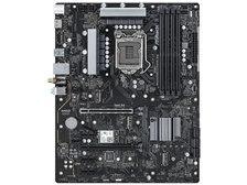 ASRock Z590 Phantom Gaming 4/ac 価格比較 - 価格.com