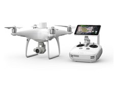 DJI  ドローン　PHAMTOM4  ファントム4  ジャンク品 dji 【ドローン】dji ファントム4（中古）の格安通販｜株式会社
