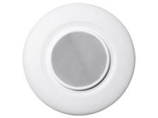 ドウシシャ notes OS-W08DS 価格比較 - 価格.com ドウシシャ notes OS-W08DS 価格比較 - 価格.com