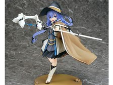 ファット・カンパニー ファット・カンパニー 無職転生 ～異世界