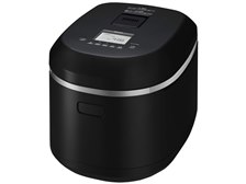 リンナイ 直火匠 RR-100MTT(MB) 13A [マットブラック] 価格比較