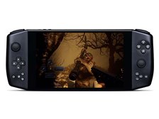 【希少・美品・未使用】 AYANEO クレードル Dark Star ブラック AYA NEO AYANEO 2021 DARK STAR 1TB [ブラック] 価格推移グラフ