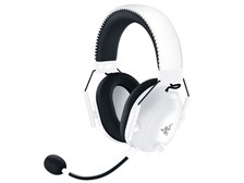 【即日出荷】Razer BLACKSHARK V2 PRO ホワイト Razer BlackShark V2 PRO RZ04-03220300-R3M1 [ホワイト] 価格