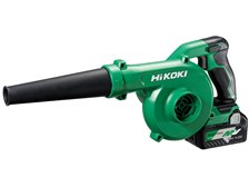 HiKOKI RB18DC (NN) オークション比較 - 価格.com HiKOKI RB18DC (NN) オークション比較 - 価格.com