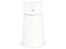 キシマ グリーンティーラボ KNA88102 価格比較 - 価格.com
