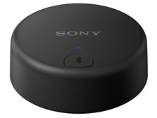 MDR-HW700DSの代わりになるものを探して』 SONY WLA-NS7