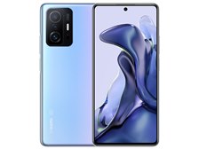 Xiaomi 11T｜価格比較・最新情報 - 価格.com