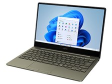 LIFEBOOK CH90/F3 カーキ tic-guinee.net