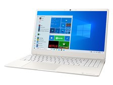 Dynabook dynabook Y6 P1Y6SPEW 価格比較 - 価格.com