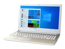 windows11 dynabook P1-X4MP-EG ノートパソコン Dynabook dynabook X4 P1X4NPEG 価格比較 - 価格.com