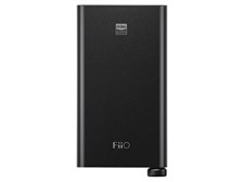 FiiO FIO-Q3-2021 価格比較 - 価格.com
