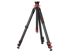iFootage Gazelle Uprise TC6S 価格比較 - 価格.com iFootage Gazelle Uprise TC6S 価格比較 - 価格.com
