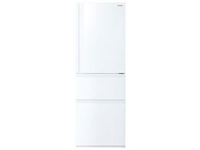 東芝 VEGETA GR-T36SC(WT) [グレインホワイト] 価格比較 - 価格.com