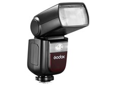 GODOX V860 III C キヤノン用 価格比較 - 価格.com