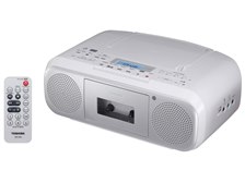【激安通販 オンラインショップ】 TY-CDH8 東芝 オークション比較 価格.com - ラジオ・コンポ