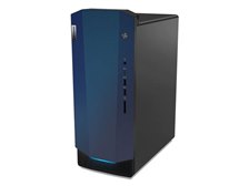 Lenovo IdeaCentre Gaming 560 90RW002MJP - デスクトップ型PC