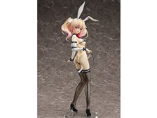 FREEing Hisasi Original Bunny series 1/4 みつか バニーVer. 価格