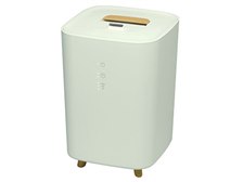 加湿器 L’s Humidifier＋ / エルズ ヒュミディファイアー プラス L's Humidifier+ エルズ ヒュミディファイアー プラス | エレス