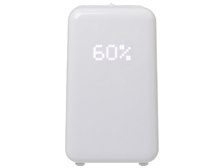 C：NET CDKH602 価格比較 - 価格.com