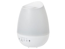 C：NET CDKH404WH [ホワイト] 価格比較 - 価格.com