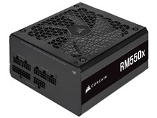 RYO Corsair RM550x 2021 CP-9020197-JP 価格比較 - 価格.com