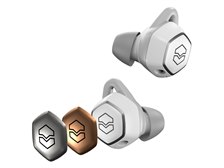 v-moda HEXAMOVE PRO ワイヤレスイヤホン v-moda Hexamove Pro HEXM-PR 価格比較 - 価格.com