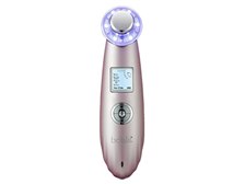 ☆KRD-1007B(S)-MPK 美ルル クラッシィ メルティーピンク ビューティフルエンジェル 美ルル クラッシィ KRD-1007N-PK