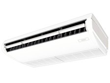 ダイキン EcoZEAS 天井吊形 SZRH80BJV 価格比較 - 価格.com
