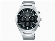 セイコー ワイアード リフレクション AGAD417 ソーラー クロノグラフ WIRED セイコー ワイアード REFLECTION UPPER リフレクション