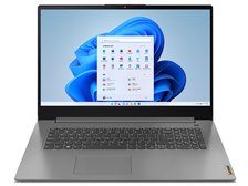 Lenovo IdeaPad Slim 360 AMD Ryzen 7・8GBメモリー・512GB SSD・17.3