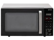 MAXZEN JM18GZ01BK [ブラック] 価格比較 - 価格.com