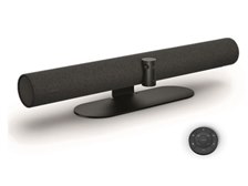 Jabra PanaCast 50 e-TREND限定モデル [Black] 価格比較 - 価格.com