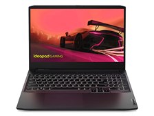 Lenovo IdeaPad Gaming 360 82K2008EJP 価格比較 - 価格.com