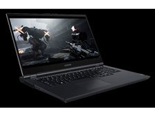 正規品限定SALE Lenovo(レノボ) 82JQ002RJP Legion 560 Pro 16型 Ryzen