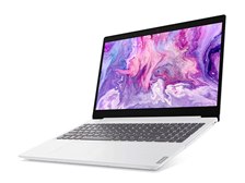 Lenovo IdeaPad L360i 82HL0093JP [ブリザードホワイト] 価格比較