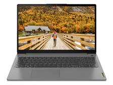 Lenovo IdeaPad Slim 360 82KU00NQJP 価格比較 - 価格.com