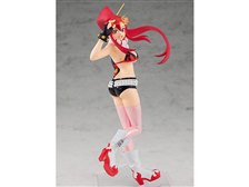 グッドスマイルカンパニー 天元突破グレンラガン POP UP PARADE ヨーコ