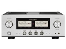 LUXMAN L-507Z 価格比較 - 価格.com