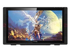 XPPen 22R PRO 液タブ  21.5インチ Artist22R Pro Artist 22R Pro 液タブ | XPPen JAPAN公式サイト
