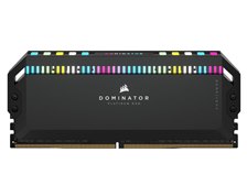 Corsair CMT32GX5M2B5200C38 [DDR5 5200MHz 16GB 2枚組] 価格比較