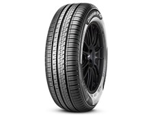 ピレリ [1本] CINTURATO P6 225/50R17 98W XL 価格比較 - 価格.com